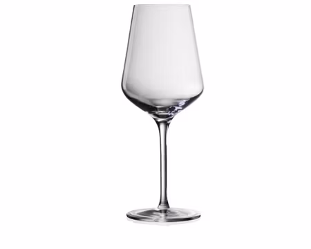 Lucy Vitvinsglas 390 cl, Stölzle