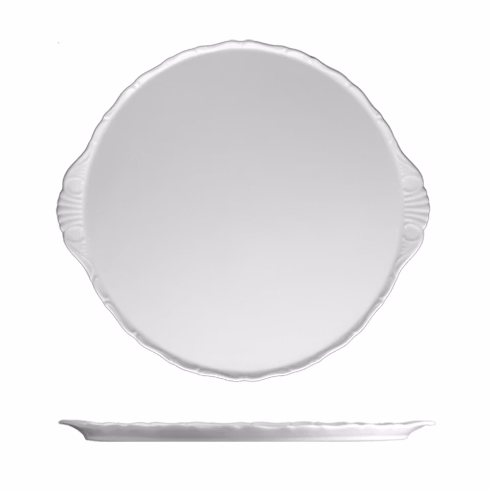 VERONA Kakfat D334mm