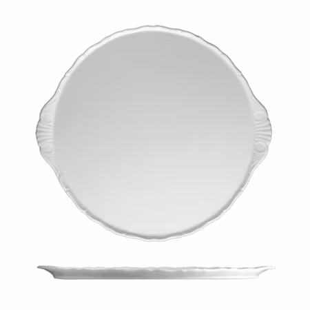 VERONA Kakfat D334mm