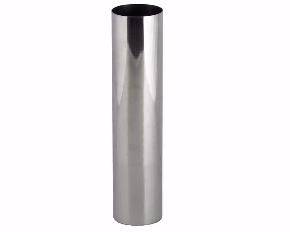 Extra isrör till juicedispenser 5L