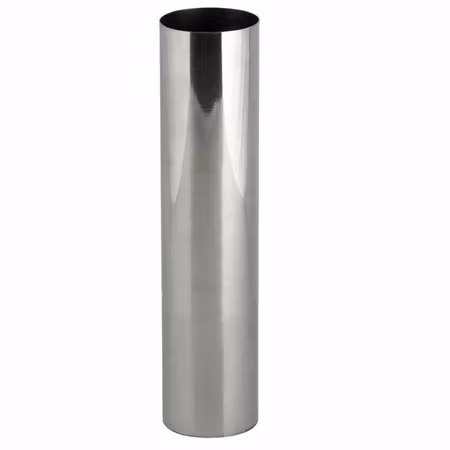 Extra isrör till juicedispenser 5L