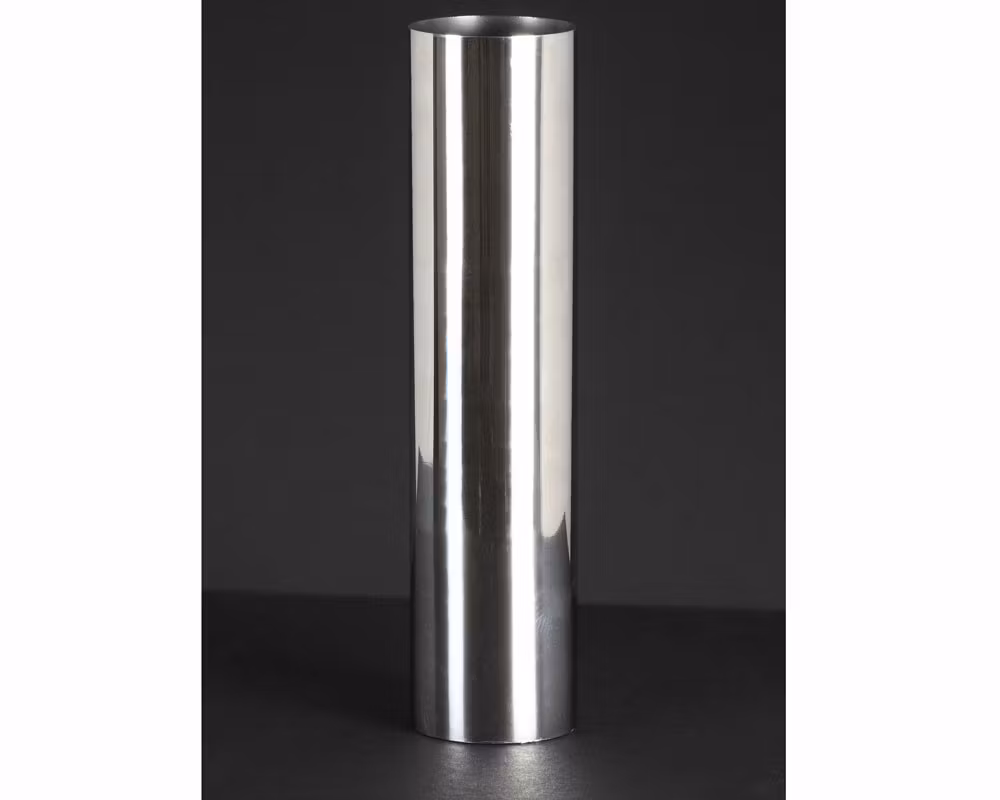 Extra isrör till juicedispenser 8Liter