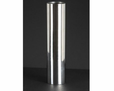 Extra isrör till juicedispenser 8Liter