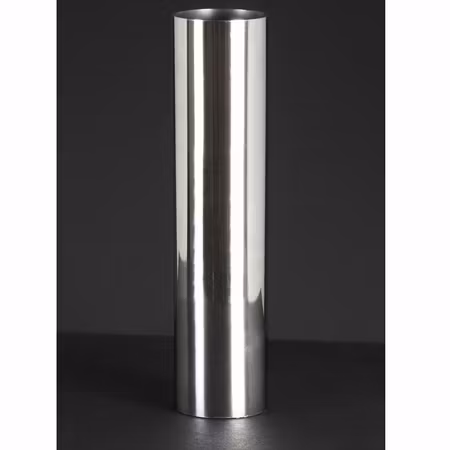Extra isrör till juicedispenser 8Liter
