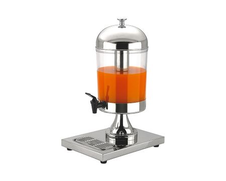 Juicedispenser 1 x 8Liter