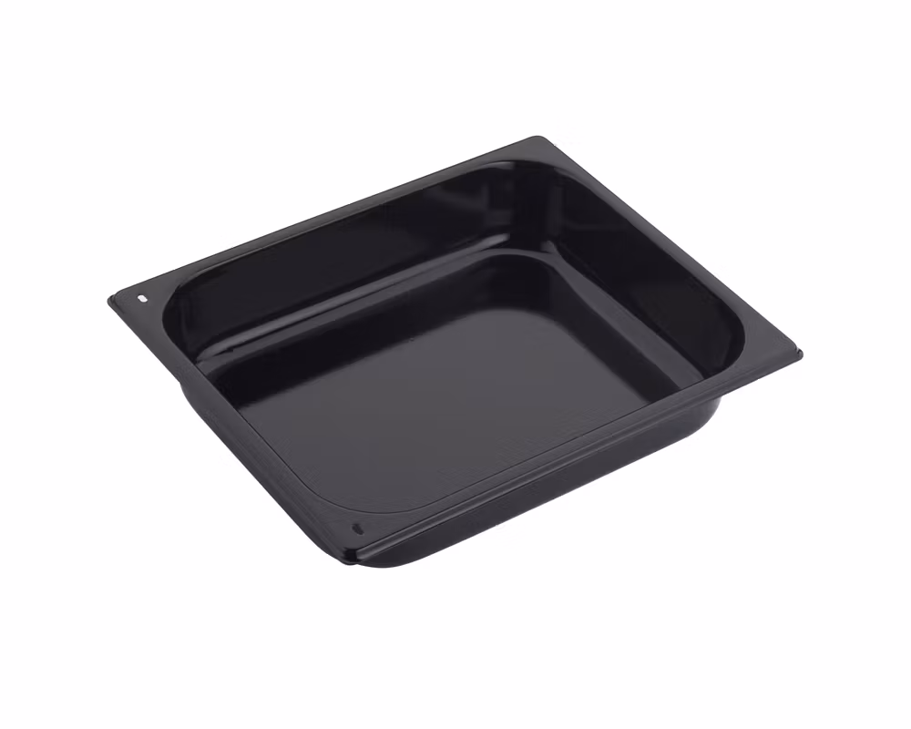 Patian Kantin Gn 1/2-65 Emaljerad