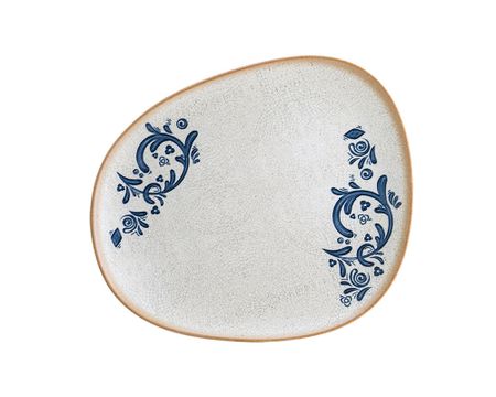 VIENTO tallrik D33cm