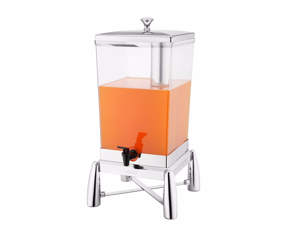 Juicedispenser 1x12Liter