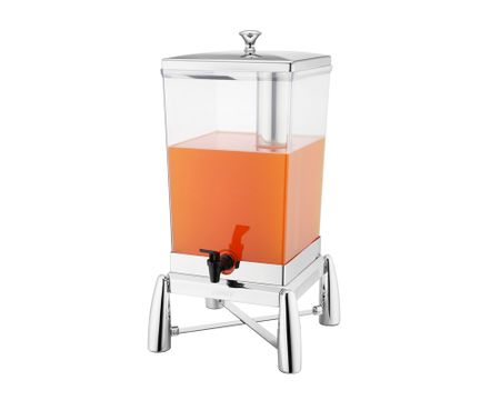 Juicedispenser 1x12Liter