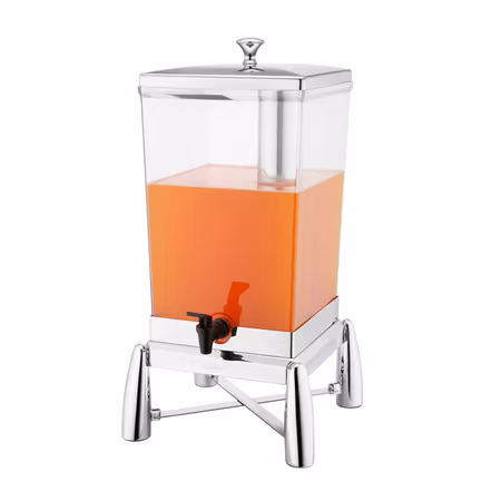 Juicedispenser 1x12Liter
