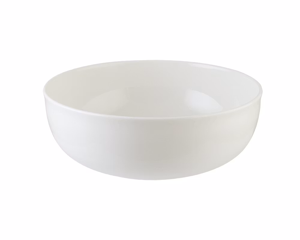 NEAT Skål djup D18cm 99cl