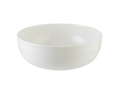 NEAT Skål djup D18cm 99cl