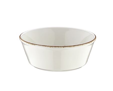 RETRO Skål 29cl D12cm