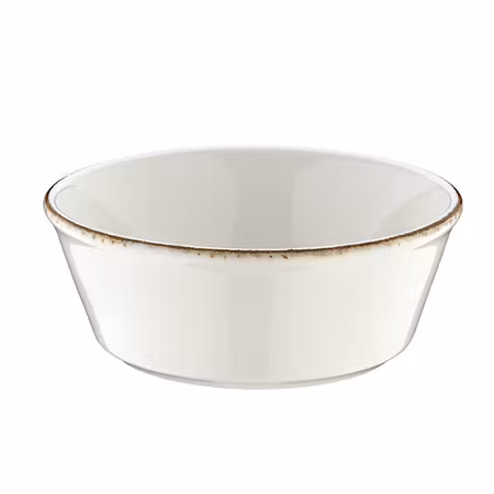 RETRO Skål 29cl, D12cm