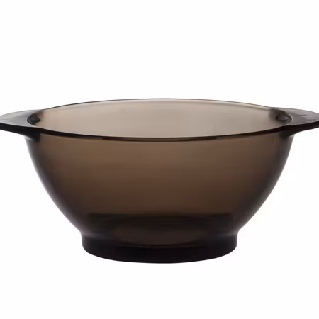 Duralex Skål m handtag 51 cl SEPIA D13.5 cm