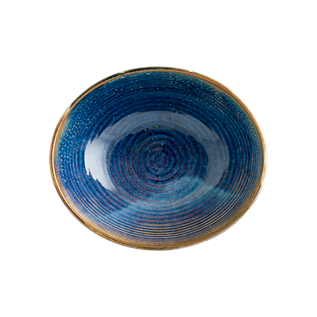 SAPPHIRE Djup skål, D17cm