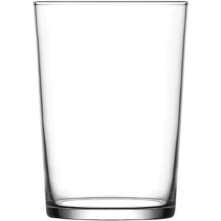 Bistro ölglas 49 cl, Pasabahce
