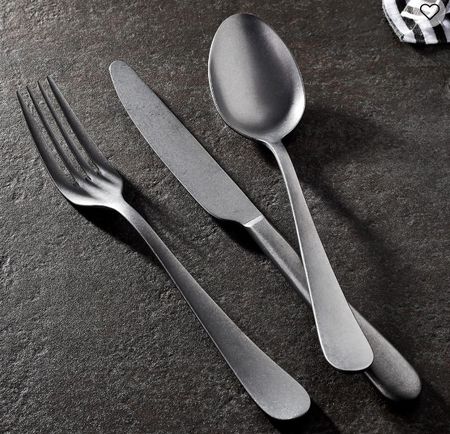 Barcelona Vintage Tesked, HISAR