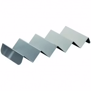 Varmkorv ställ RF, 4 fack