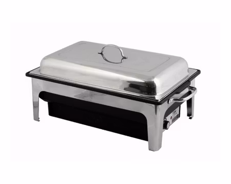Chafing Eco- Dish Elektrisk. Standard