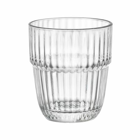 Dricksglas 39 cl Barshine