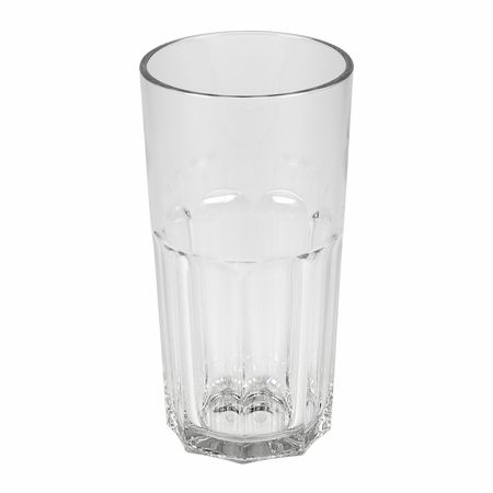 Drinkglas 31 cl, Tritan