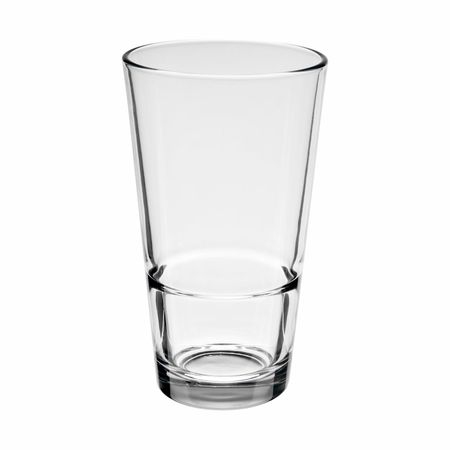 Drinkglas 40 cl Stack Up