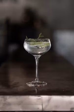 Cocktailglas 30,5cl