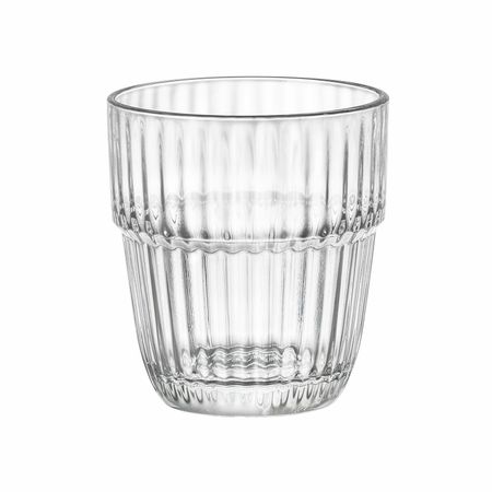 Drinksglas 21 cl Barshine