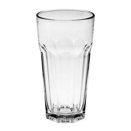 Drinkglas 36,5 cl America