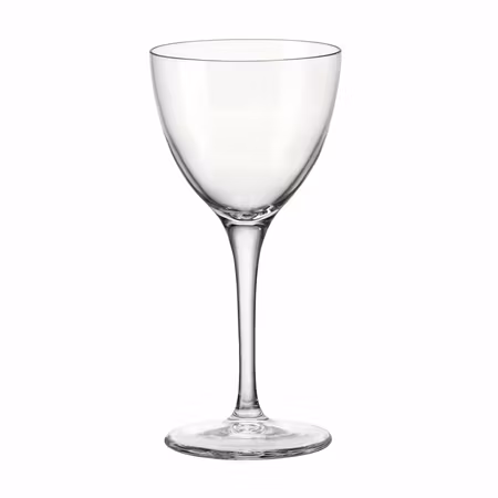 Nick & Nora cocktailglas 15,5cl, Nove