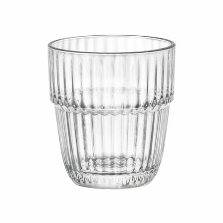 Drinkglas 30cl Barshine