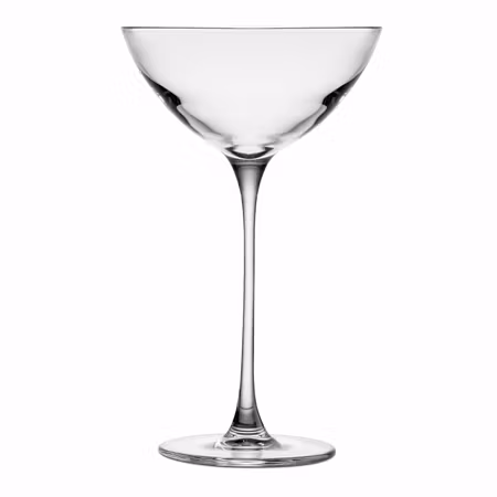 Coupetini glas 17 cl Savage