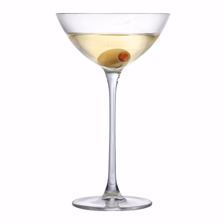 Coupetini glas 17 cl Savage