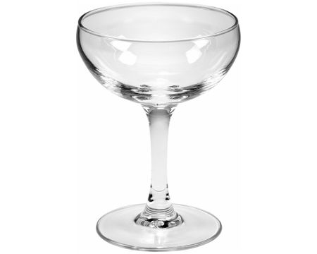 Svängare 16 cl