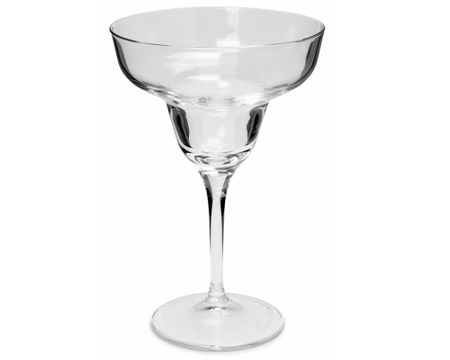 Margaritaglas 33 cl