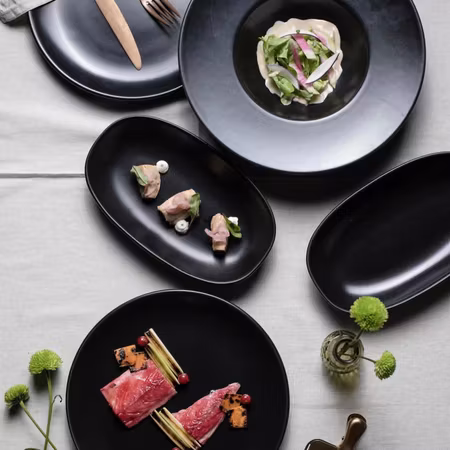 NOTTE kaffefat D16cm