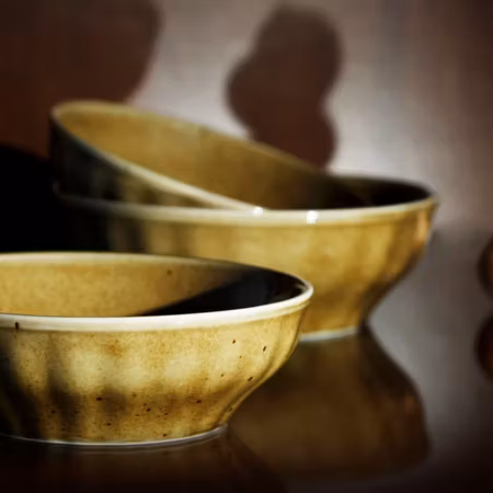 Country Range Skål D17cm. 71cl