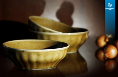 Country Range Skål D22cm, 177cl