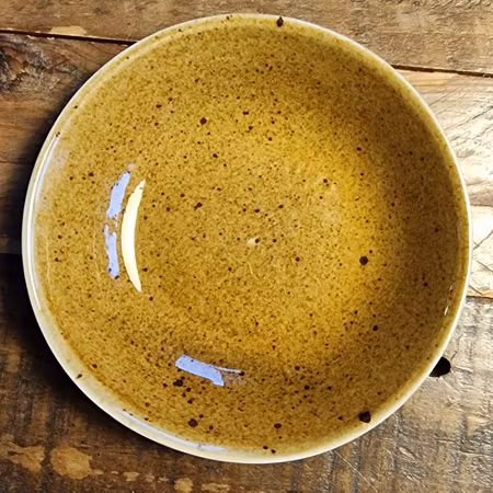 Country Range Skål D20cm, 73cl