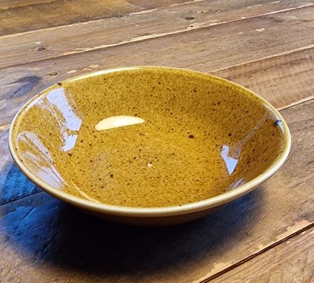 Country Range Skål D20cm, 73cl