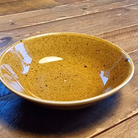 Country Range Skål D20cm, 73cl