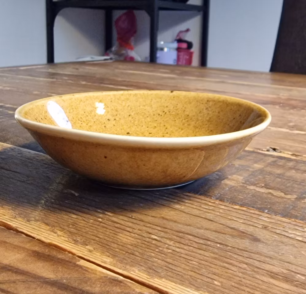 Country Range Skål D20cm, 73cl