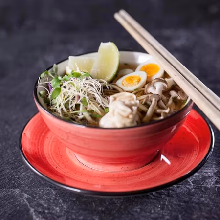 PASSION Skål 29cl, D12cm