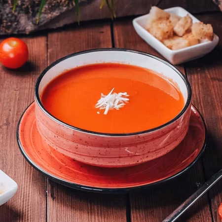 PASSION Skål 50cl, D14cm