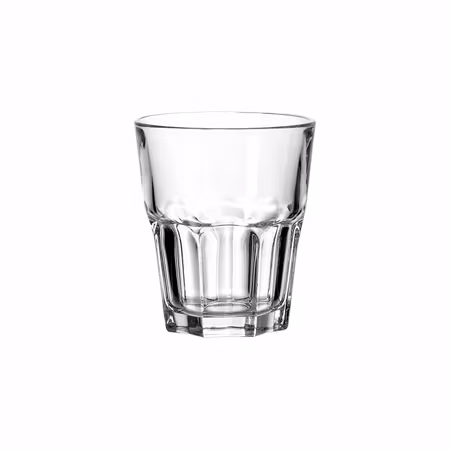 Snapsglas 4,5 cl Granity