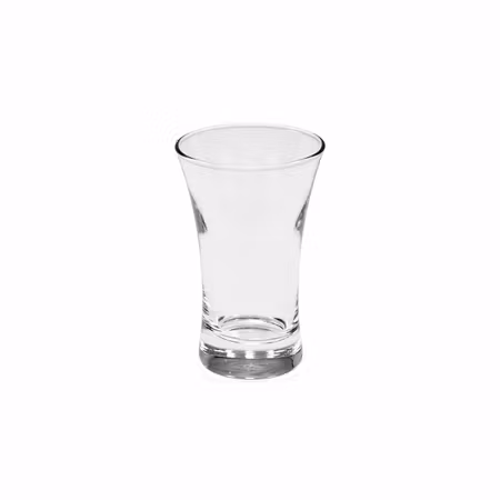 Shotglas 7 cl Hot shot