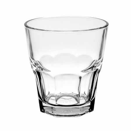 WhiskyDricksglas 20 cl America