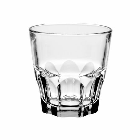 WhiskyDricksglas 20 cl Granity