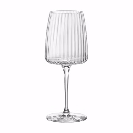 Vinglas 37,4cl Exclusiva